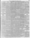 Sussex Advertiser Tuesday 24 November 1857 Page 5