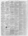 Sussex Advertiser Tuesday 01 December 1857 Page 2