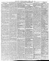 Sussex Advertiser Tuesday 01 December 1857 Page 3