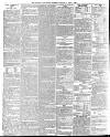 Sussex Advertiser Tuesday 01 December 1857 Page 6