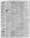 Sussex Advertiser Tuesday 15 December 1857 Page 2