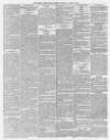 Sussex Advertiser Tuesday 15 December 1857 Page 5