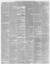 Sussex Advertiser Tuesday 15 December 1857 Page 8