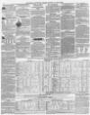 Sussex Advertiser Tuesday 12 January 1858 Page 2