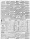 Sussex Advertiser Tuesday 19 January 1858 Page 2