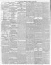 Sussex Advertiser Tuesday 19 January 1858 Page 4