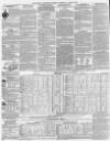 Sussex Advertiser Tuesday 26 January 1858 Page 2
