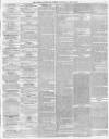 Sussex Advertiser Tuesday 26 January 1858 Page 3