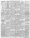 Sussex Advertiser Tuesday 26 January 1858 Page 4