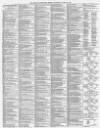 Sussex Advertiser Tuesday 16 February 1858 Page 2