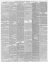 Sussex Advertiser Tuesday 16 February 1858 Page 3