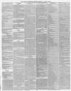 Sussex Advertiser Tuesday 16 February 1858 Page 7