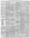 Sussex Advertiser Tuesday 23 February 1858 Page 5