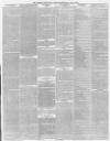 Sussex Advertiser Tuesday 23 February 1858 Page 7