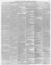 Sussex Advertiser Tuesday 02 March 1858 Page 3