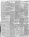 Sussex Advertiser Tuesday 02 March 1858 Page 5