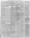 Sussex Advertiser Tuesday 02 March 1858 Page 7