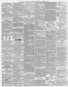 Sussex Advertiser Tuesday 02 March 1858 Page 8