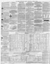 Sussex Advertiser Tuesday 16 March 1858 Page 2