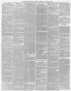 Sussex Advertiser Tuesday 16 March 1858 Page 3