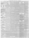 Sussex Advertiser Tuesday 16 March 1858 Page 4