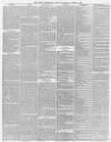 Sussex Advertiser Tuesday 16 March 1858 Page 7