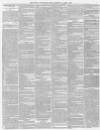 Sussex Advertiser Tuesday 01 June 1858 Page 3