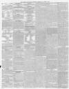 Sussex Advertiser Tuesday 01 June 1858 Page 4