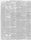 Sussex Advertiser Tuesday 01 June 1858 Page 5