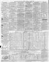 Sussex Advertiser Tuesday 08 June 1858 Page 2