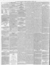 Sussex Advertiser Tuesday 08 June 1858 Page 4