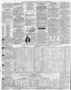 Sussex Advertiser Tuesday 29 June 1858 Page 2