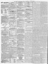 Sussex Advertiser Tuesday 29 June 1858 Page 4