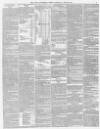 Sussex Advertiser Tuesday 29 June 1858 Page 5