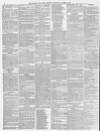 Sussex Advertiser Tuesday 29 June 1858 Page 6