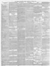 Sussex Advertiser Tuesday 29 June 1858 Page 8