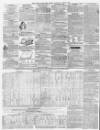 Sussex Advertiser Tuesday 06 July 1858 Page 2