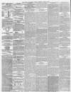 Sussex Advertiser Tuesday 13 July 1858 Page 4