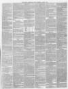Sussex Advertiser Tuesday 13 July 1858 Page 5