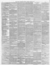 Sussex Advertiser Tuesday 13 July 1858 Page 6