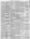 Sussex Advertiser Tuesday 13 July 1858 Page 8