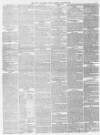 Sussex Advertiser Tuesday 03 August 1858 Page 5