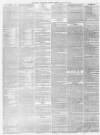 Sussex Advertiser Tuesday 03 August 1858 Page 7