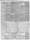 Sussex Advertiser Tuesday 10 August 1858 Page 2