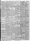 Sussex Advertiser Tuesday 10 August 1858 Page 3