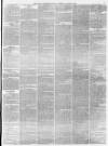 Sussex Advertiser Tuesday 10 August 1858 Page 5