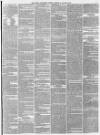 Sussex Advertiser Tuesday 10 August 1858 Page 7