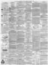 Sussex Advertiser Tuesday 10 August 1858 Page 8