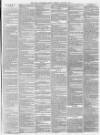 Sussex Advertiser Tuesday 17 August 1858 Page 3