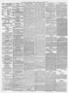 Sussex Advertiser Tuesday 17 August 1858 Page 4